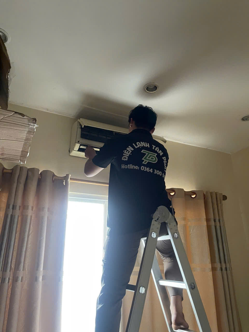 Bảng mã lỗi máy giặt LG và cách khắc phục tại nhà